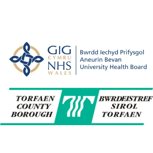 Opening Doors (Connecting Torfaen) | Torfaen Voluntary Alliance