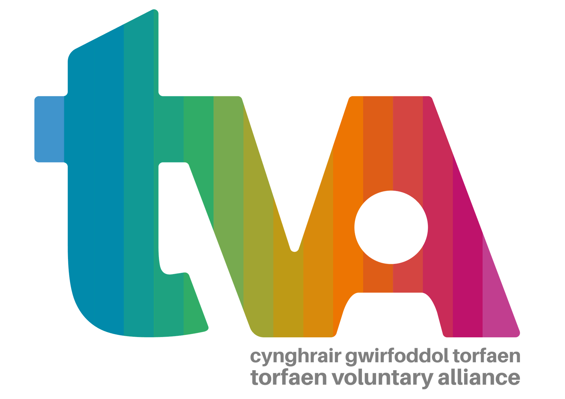 Torfaen Voluntary Alliance