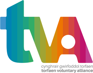 TVA Torfaen Voluntary Alliance