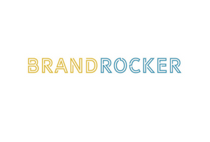 Brand-Rocker-300x202