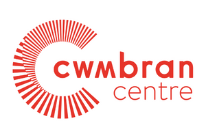 Cwmbran-Centre-300x202