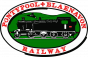 Blaenavon Railway