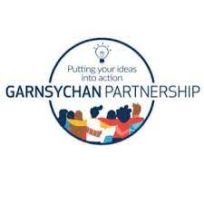 Garnsychan Partnership