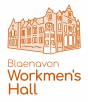 blaenavon-workmens-hall-logo