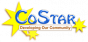 co-star-logo