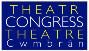 congress-theatre-cwmbran-