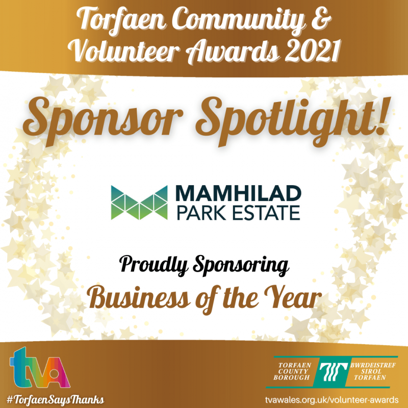 Mamhilad-Business-of-the-year